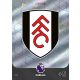 172. Club Badge - Fulham