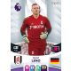 173.  Bernd Leno 