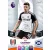 181.  Tom Cairney 