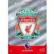 190. Club Badge - Liverpool