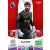 191.  Alisson 