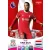 192.  Virgil van Dijk 