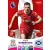 194.  Andrew Robertson 