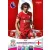 195.  Trent Alexander-Arnold 