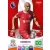 196.  Fabinho 