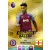 2. Ollie Watkins