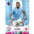 228.  Kyle Walker 