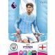 230.  John Stones 