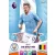 237.  Kevin De Bruyne 