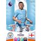 239.  Phil Foden 