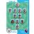 243.  Line-Up - Manchester City