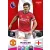 246.  Harry Maguire 