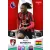 25.  Antoine Semenyo
