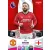 251.  Luke Shaw 