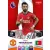 253.  Bruno Fernandes 