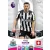 266.  Fabian Schar 