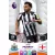 269.  Jacob Murphy 