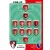 27.  Line-Up - AFC Bournemouth