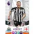 273.  Sean Longstaff 