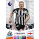 273.  Sean Longstaff 