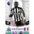 277.  Allan Saint-Maximin 
