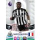 277.  Allan Saint-Maximin 