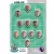 279.  Line-Up - Newcastle United