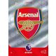 28. Club Badge - Arsenal