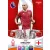 289.  Jonjo Shelvey 