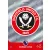 298. Club Badge - Sheffield United