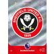 298. Club Badge - Sheffield United