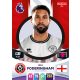 299.  Wes Foderingham 