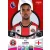 303.  Max Lowe 