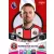 306.  Rhys Norrington-Davies 