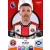 307.  John Fleck 