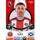 307.  John Fleck 