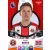 308.  Sander Berge 