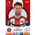 309.  Oliver Norwood 