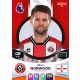 309.  Oliver Norwood 