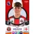 310.  Oliver Arblaster 
