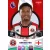 311.  Rhian Brewster 