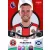 312.  Oli McBurnie 