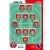 315.  Line-Up - Sheffield United