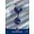 316. Club Badge - Tottenham Hotspur