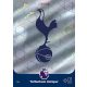 316. Club Badge - Tottenham Hotspur