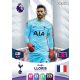 317.  Hugo Lloris 