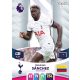 318.  Davinson Sánchez 