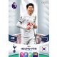 330.  Son Heung-min 