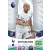 331.  Richarlison 