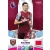 339.  Nayef Aguerd 
